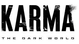 Test de KARMA: The Dark World - Une plongée dans un cauchemar dystopique