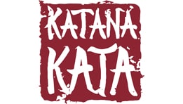 Test de Katana Kata : recommencer plusieurs fois pour tenter de s'améliorer