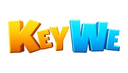 Test de KeyWe. Un puzzle game qui a beaucoup d'atouts pour lui