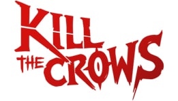 Test de Kill the Crow : un shooter western spaghetti à la sauce spéctrale