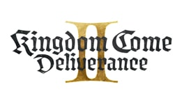 Test de Kingdom Come Deliverance II : un RPG médiéval encore plus abouti