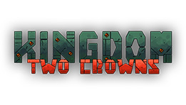 Test de Kingdom Two Crowns. Une ambiance unique et totalement maîtrisée