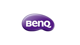 Test de la lampe BenQ e-Lecture ScreenBar Plus