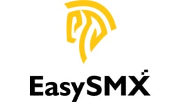 Test de la manette ESM-4108 EasySMX pour Switch et PC