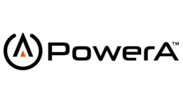Test de la manette PowerA OPS v1 : sticks Hall Effect, autonomie de 20h, et confort