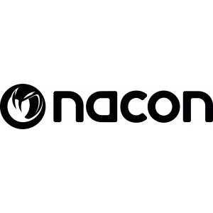 Test de la Nacon MG-X : un gamepad pour jouer sur smartphone