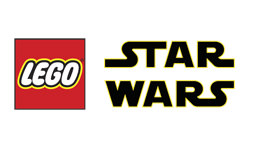 Test de Lego Star Wars: Le Réveil de la Force
