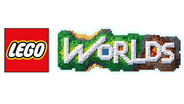 Test de Lego Worlds, le Minecraft en briques