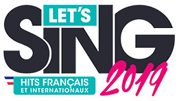 Test de Let's Sing 2019 Hits français et internationaux sur Switch