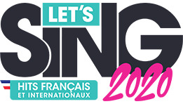 Test de Let's Sing 2020 Hits français et internationaux sur PS4