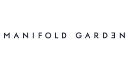 Test de Manifold Garden : Un voyage aux confins de la physique vidéoludique