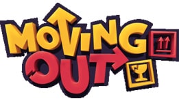 Test de Moving Out : un jeu vidéo qui déménage, surtout à plusieurs