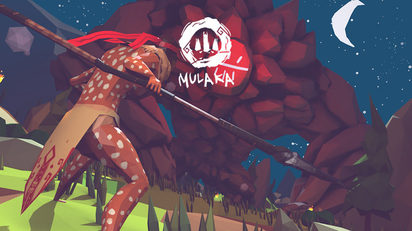 Découvrez le test de Mulaka sur Nintendo Switch. Un jeu qui prend ses racines dans le folklore Tarahumara au Mexique