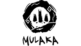 Test de Mulaka sur Nintendo Switch : Le folklore du peuple Tarahumara