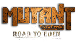 Test de Mutant Year Zero: Road to Eden. Un bon tactical RPG sur Switch