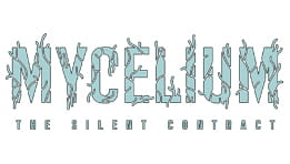 Test de Mycelium: The Silent Contract : Une descente aux enfers mémorable en pleine forêt maudite