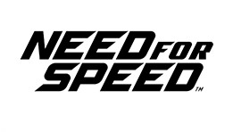 Test de Need For Speed: Heat. Bienvenue à Palm City