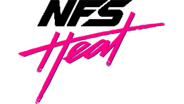 Test de Need For Speed: Heat. Bienvenue à Palm City