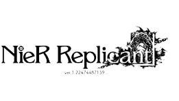 Test de NieR Replicant ver.1.22474487139... Une aventure émouvante et captivante