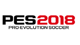 Test de PES 2018, le nouveau Pro Evolution Soccer