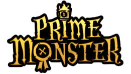 Test de Prime Monster : Quand le deckbuilding devient une satire politique jubilatoire
