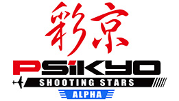 Test de Psikyo Shooting Stars Alpha. Le shoot them up à l'honneur sur Switch