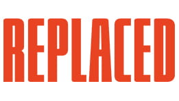 Test de Replaced : Un polar cyberpunk existentiel éblouissant, mais un peu trop sage