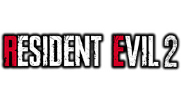 Test de Resident Evil 2 Remake. Bienvenue à Racoon City