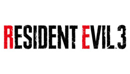 Test de Resident Evil 3 Remake. Retour à Racoon City