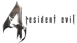 Test de Resident Evil 4 version remastérisée sur Xbox One