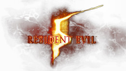 Test de Resident Evil 5 version remastérisée sur Xbox One