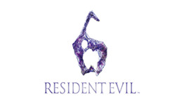 Test de Resident Evil 6 version remastérisée sur Xbox One