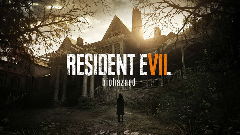 Test de Resident Evil 7 au PlayStation VR Experience