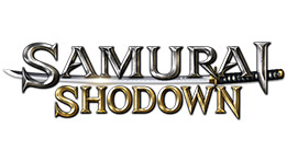 Test de Samurai Shodown : la renaissance d'une licence mythique