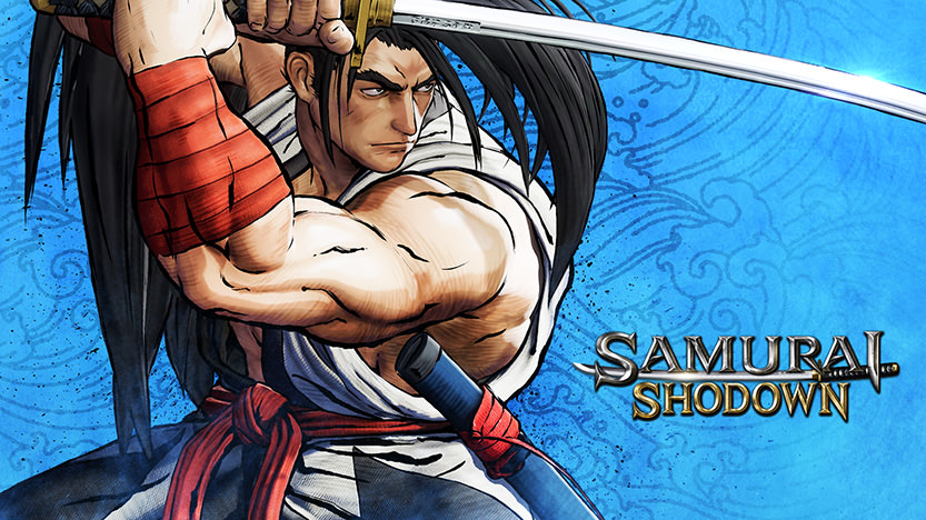 Test de Samurai Shodown : la renaissance d'une licence mythique