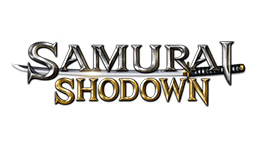 Test de Samurai Shodown sur Nintendo Switch : un gameplay quasi intact