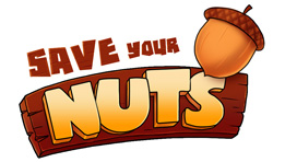 Test de Save Your Nuts. Un party game sur Switch, Xbox One et PC