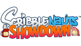 Test de Scribblenauts: Showdown sur Nintendo Switch