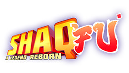 Test de Shaq Fu : A Legend Reborn PS4, Xbox One, Switch et PC