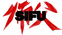 Test de Sifu, un jeu qui marche sur les pas des grands films d'art martiaux