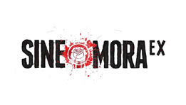 Test de Sine Mora EX : le shoot 'em up retro aux graphismes grandioses