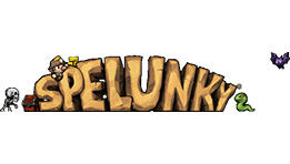 Test de Spelunky : le meilleur jeu vidéo indé de tous les temps