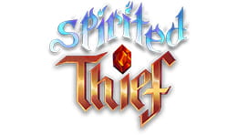 Test de Spirited Thief : un jeu de cambriolage tactique réussi