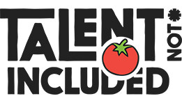 Test de Talent Not Included sur Steam