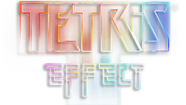 Test de Tetris Effect sur PSVR et en 2D. En un mot : époustouflant