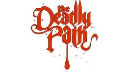 Test de The Deadly Path : un jeu de cartes stratégique et impitoyable