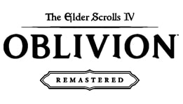 Test de The Elder Scrolls IV: Oblivion Remastered : un monde ouvert toujours envoûtant