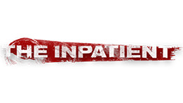 Test de The Inpatient sur PS VR