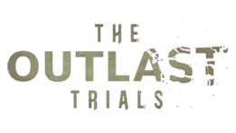 Test de The Outlast Trials : plongée dans l'horreur clinique de Red Barrels