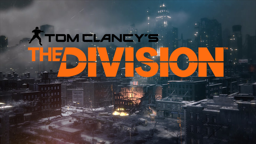 Test de Tom Clancy's The Division